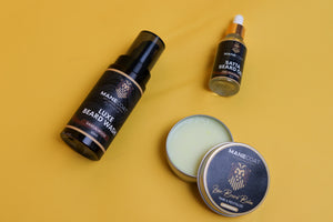 The All You Need Kit